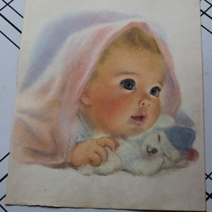 American Beauties collection